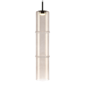 Lampa wisząca BATO Cashmere 4W LED ML1395 Milagro