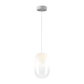 Lampa wisząca VASO 3 WHITE 4W ML1404 Milagro