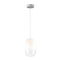 Lampa wisząca VASO 3 WHITE 4W ML1404 Milagro