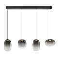 Lampa wisząca VASO WHITE 15W ML1407 Milagro
