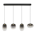Lampa wisząca VASO WHITE 15W ML1407 Milagro