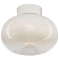 Lampa sufitowa VASO WHITE 4W ML1410 Milagro