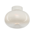 Lampa sufitowa VASO WHITE 4W ML1410 Milagro