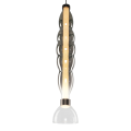 Lampa wisząca LUCCO smoked 18W ML1415 Milagro
