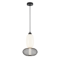Lampa wisząca ARAME 15W LED ML1432 Milagro