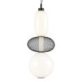 Lampa wisząca ARAME 23W LED ML1433 Milagro