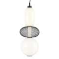 Lampa wisząca ARAME 23W LED ML1433 Milagro