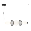 Lampa wisząca ARAME 32W LED ML1434 Milagro