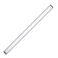 Magnetic track 600mm 24W 4000K ML7147 Milagro