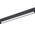 Magnetic track 600mm 24W 4000K ML7147 Milagro