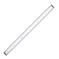 Magnetic track 600mm 24W 4000K ML7147 Milagro