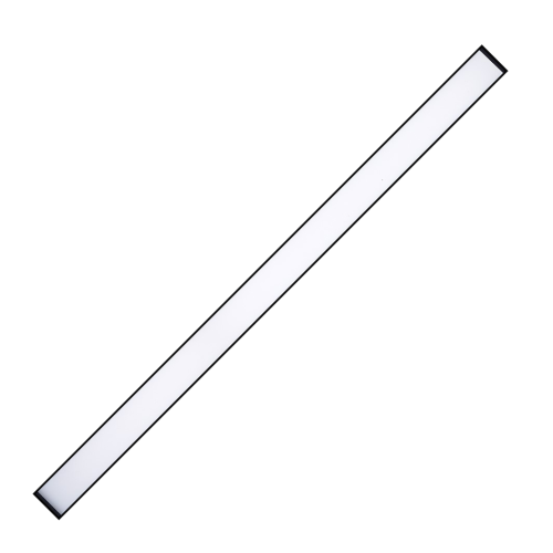 Magnetic track 600mm 24W 3000K ML8114 Milagro