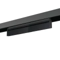 Magnetic track 600mm 24W 3000K ML8115 Milagro