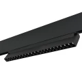 Magnetic track 600mm 24W 3000K ML8115 Milagro