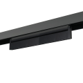 Magnetic track 600mm 24W 4000K ML8124 Milagro
