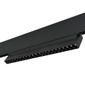 Magnetic track 600mm 24W 4000K ML8124 Milagro