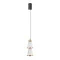 Lampa wisząca SANSA 5W LED ML1820 Milagro