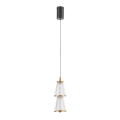 Lampa wisząca SANSA 5W LED ML1820 Milagro