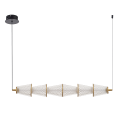 Lampa wisząca SANSA 11W LED ML1821 Milagro