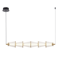 Lampa wisząca SANSA 11W LED ML1821 Milagro