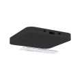 Lampka Podszafkowo-Schodowa Stanley Czarny 3CCT 7,5*7,5cm EKB1392 Eko-Light