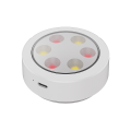 Lampka Podszafkowa Jojo RGB + 3000/6000K Trójpak EKB1438 Eko-Light