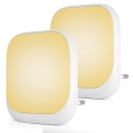 Lampka Wtykowa Pati 2700K EKW1439 Eko-Light