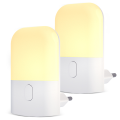 Lampka Wtykowa Kama 2700K EKW1441 Eko-Light