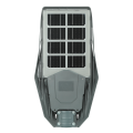 Latarnia Solarna Kers II 300W 1200lm 6500K EKO1191 Eko-Light