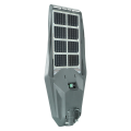 Latarnia Solarna Kers II 300W 1200lm 6500K EKO1191 Eko-Light