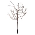 Lampa Solarna Tree 120cm RGB+3000K IP44 EKO1448 Eko-Light