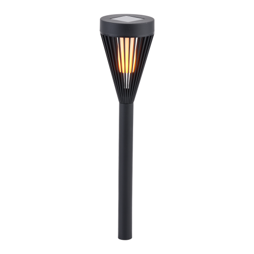 Pochodnia Solarna Flame 1700K IP44 EKO1450 Eko-Light