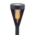 Pochodnia Solarna Flame 1700K IP44 EKO1450 Eko-Light
