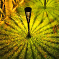 Pochodnia Solarna Flame 1700K IP44 EKO1450 Eko-Light