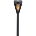 Pochodnia Solarna Flame 1700K IP44 EKO1450 Eko-Light
