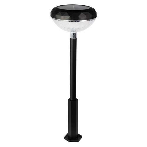 Słupek Solarny Tom RGB IP44 2szt EKO1452 Eko-Light