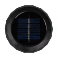 Słupek Solarny Tom RGB IP44 2szt EKO1452 Eko-Light
