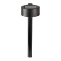 Słupek Solarny Eye 3000K IP44 EKO1455 Eko-Light