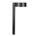 Słupek Solarny Eye 3000K IP44 EKO1455 Eko-Light