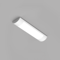 Listwa LED Batten 9W 30cm 4000K EK9837 Eko-Light