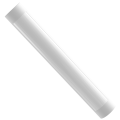 Listwa LED Batten 18W 60cm 4000K EK9838 Eko-Light