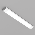 Listwa LED Batten 18W 60cm 4000K EK9838 Eko-Light