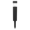 Lampa Solarna Cube 3000K IP44 EKO0608 Eko-Light