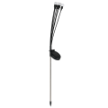 Lampa Solarna Multi 3000K IP44 EKO0618 Eko-Light