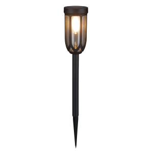 Słupek Solarny Phil 3000K IP44 EKO1453 Eko-Light