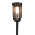 Słupek Solarny Phil 3000K IP44 EKO1453 Eko-Light