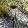 Słupek Solarny Path 3000K IP44 2-pak EKO1454 Eko-Light