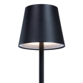 Lampka Biurkowa Virgin 3W 3CCT IP44 Bateria EK1704 Eko-Light
