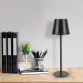 Lampka Biurkowa Virgin 3W 3CCT IP44 Bateria EK1704 Eko-Light