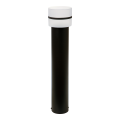 Słupek Ogrodowy Mia 1xE27 IP44 50cm EKO1706 Eko-Light